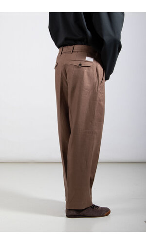 Nine In The Morning Nine in the Morning Broek / Franco / Taupe
