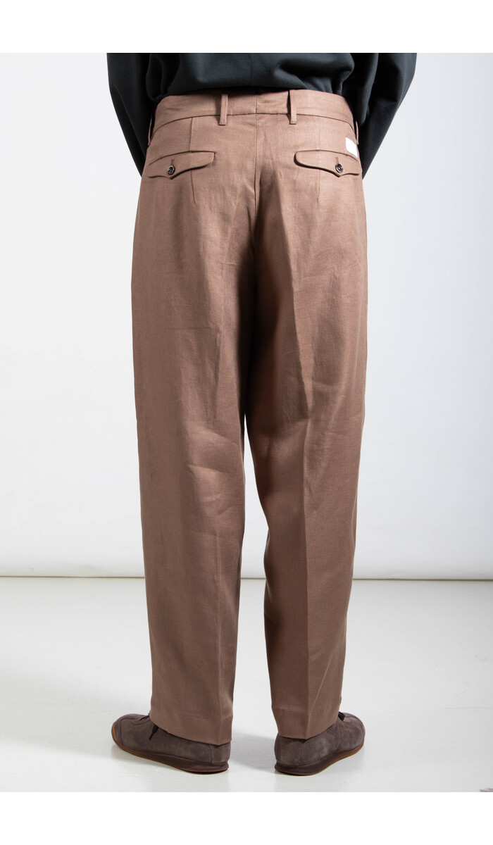 Nine In The Morning Nine in the Morning Broek / Franco / Taupe