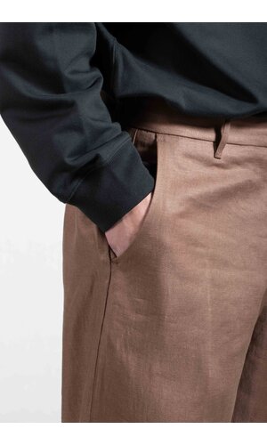 Nine In The Morning Nine in the Morning Broek / Franco / Taupe