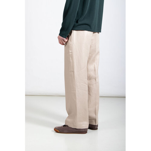 Nine In The Morning Nine in the Morning Broek / Apollon Baggy / Greige