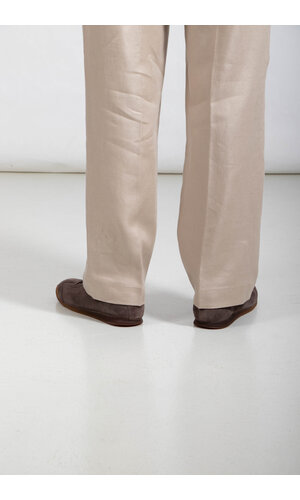 Nine In The Morning Nine in the Morning Broek / Apollon Baggy / Greige