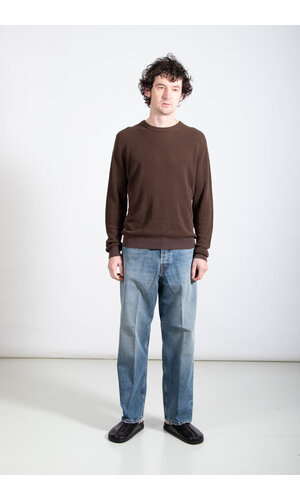 Nine In The Morning Nine in the Morning Broek / Icaro / Sydney