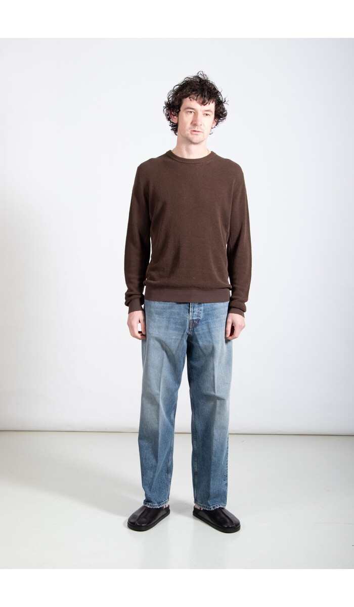 Nine In The Morning Nine in the Morning Broek / Icaro / Sydney