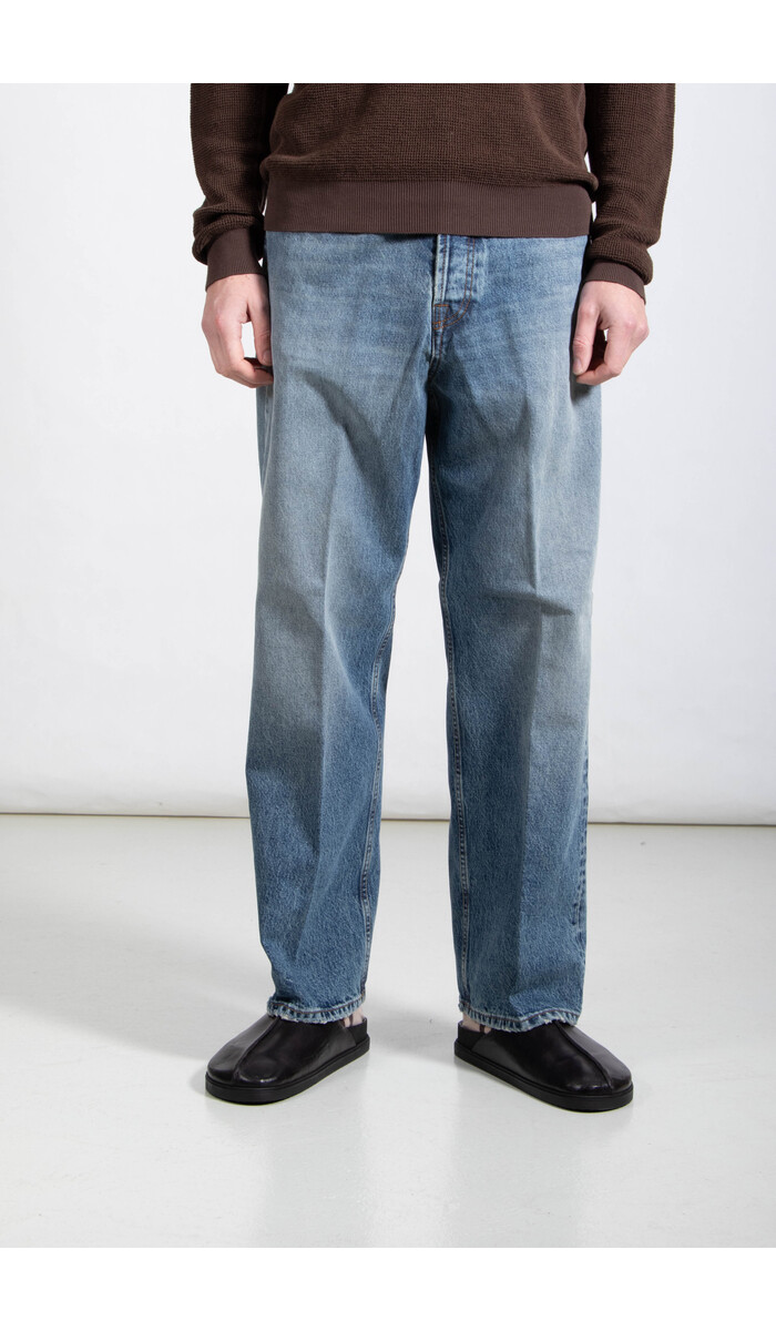 Nine In The Morning Nine in the Morning Broek / Icaro / Sydney