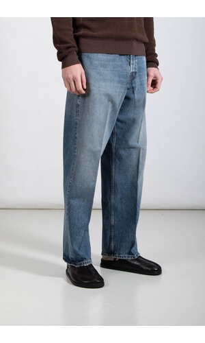 Nine In The Morning Nine in the Morning Broek / Icaro / Sydney