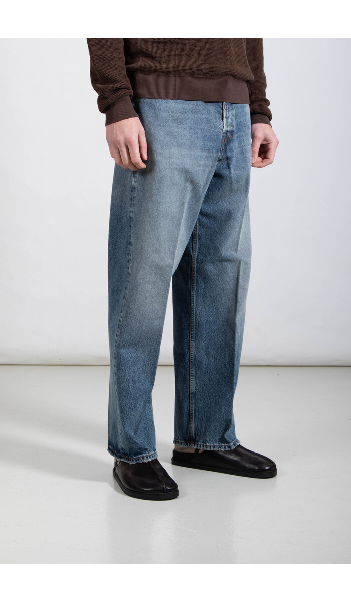 Nine In The Morning Nine in the Morning Broek / Icaro / Sydney