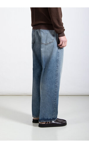 Nine In The Morning Nine in the Morning Broek / Icaro / Sydney