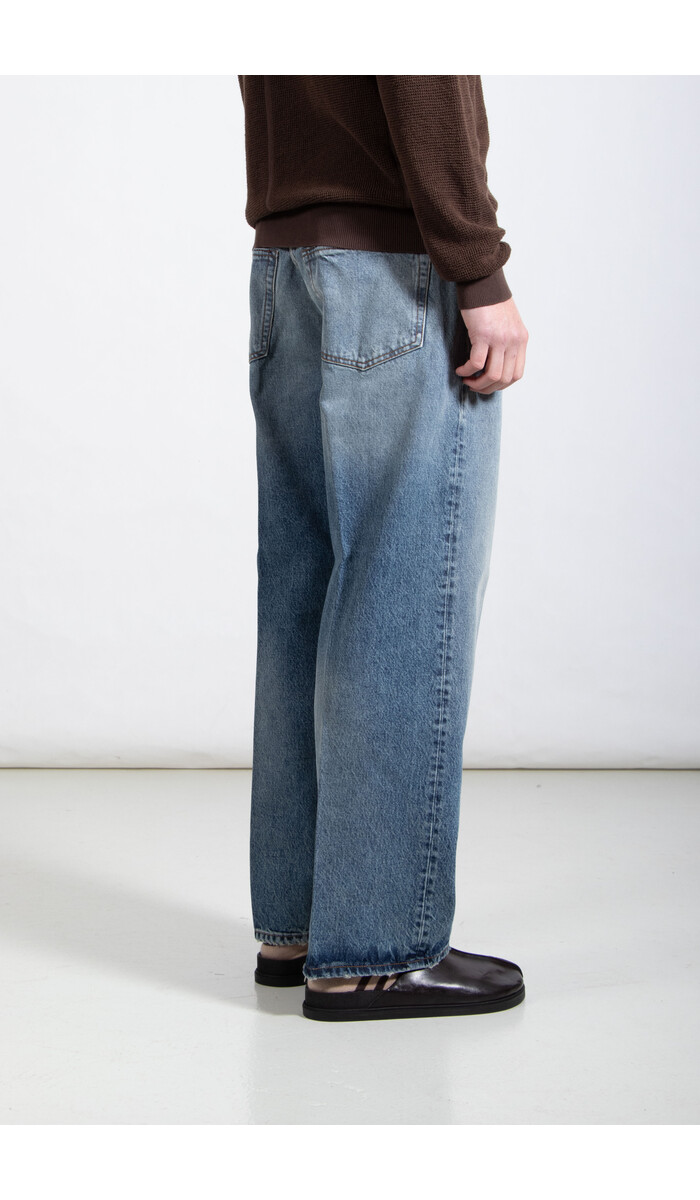 Nine In The Morning Nine in the Morning Broek / Icaro / Sydney