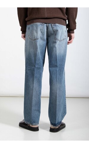 Nine In The Morning Nine in the Morning Broek / Icaro / Sydney