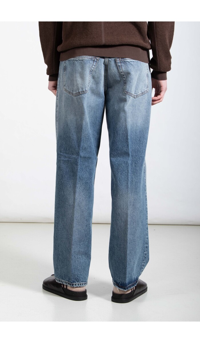 Nine In The Morning Nine in the Morning Broek / Icaro / Sydney