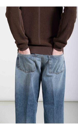 Nine In The Morning Nine in the Morning Broek / Icaro / Sydney