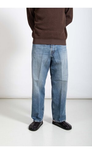 Nine In The Morning Nine in the Morning Broek / Icaro / Sydney