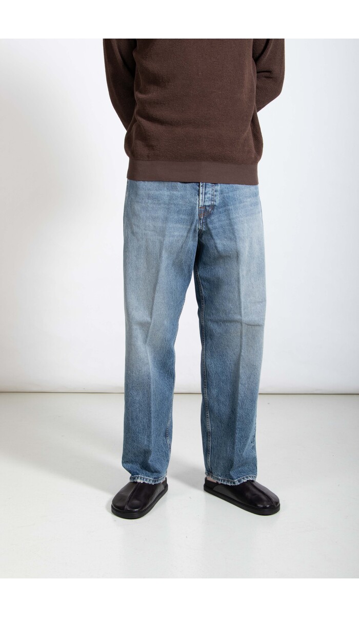 Nine In The Morning Nine in the Morning Broek / Icaro / Sydney