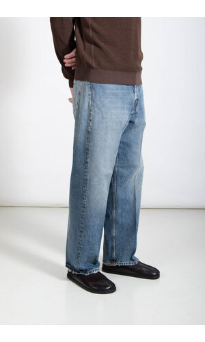 Nine In The Morning Nine in the Morning Broek / Icaro / Sydney