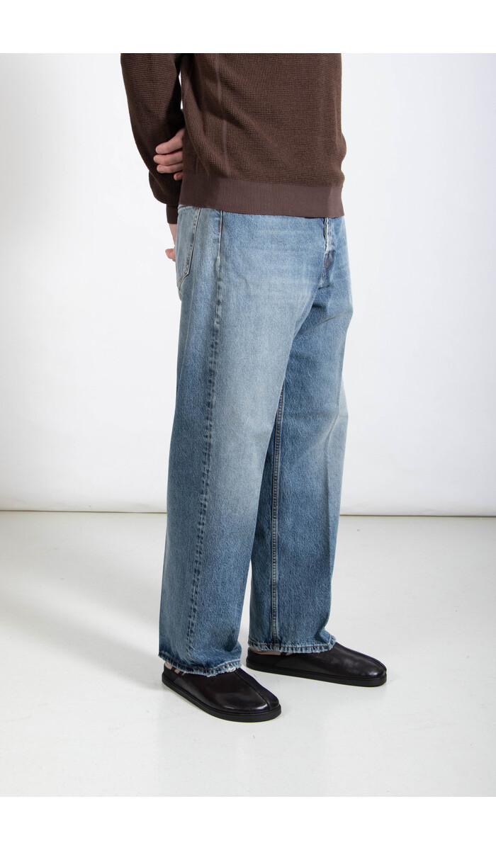 Nine In The Morning Nine in the Morning Broek / Icaro / Sydney