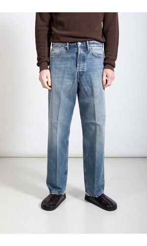 Nine In The Morning Nine in the Morning Broek / Icaro / Sydney