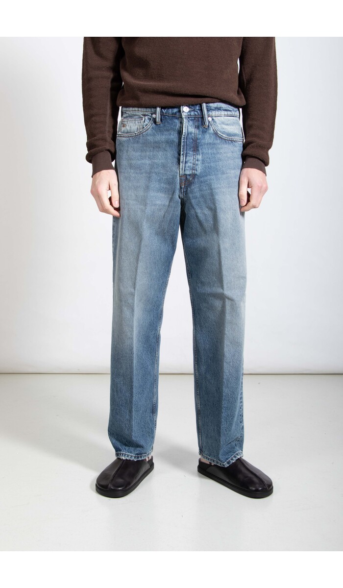 Nine In The Morning Nine in the Morning Broek / Icaro / Sydney