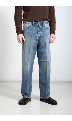 Nine In The Morning Nine in the Morning Broek / Icaro / Sydney