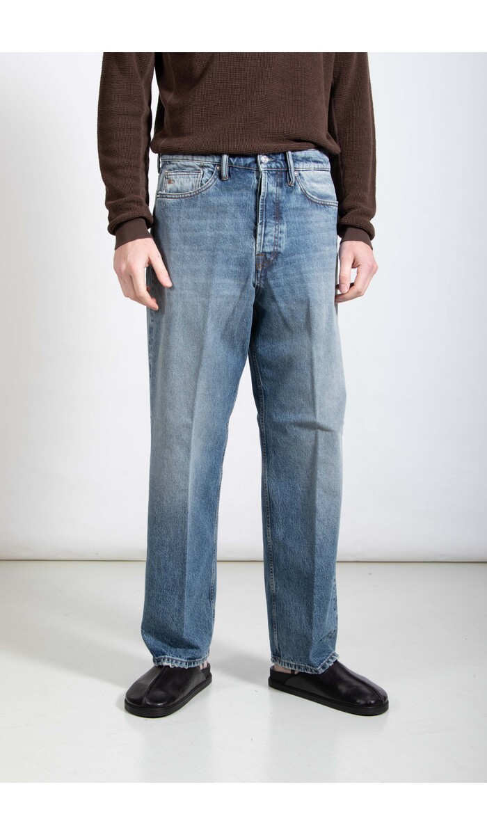 Nine In The Morning Nine in the Morning Broek / Icaro / Sydney