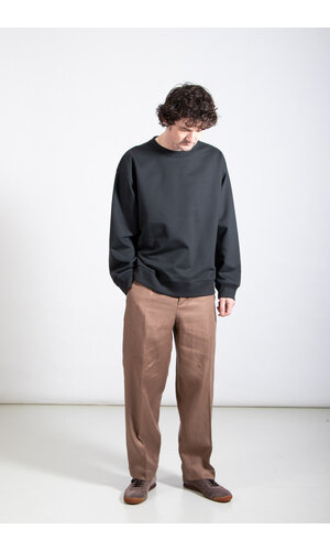 Dries van Noten Dries van Noten Trui / Hax / Naaldboom