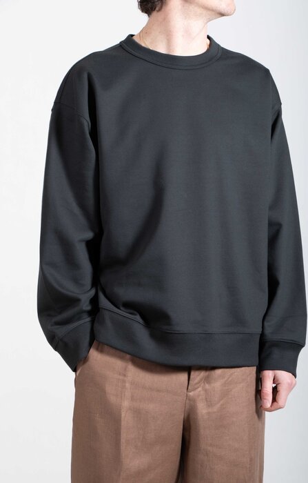 Dries van Noten Dries van Noten Trui / Hax / Naaldboom