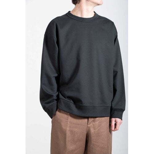 Dries van Noten Dries van Noten Trui / Hax / Naaldboom