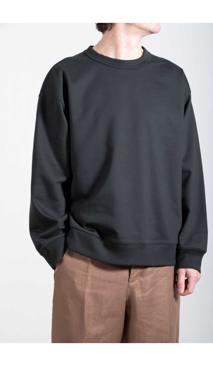 Dries van Noten Dries van Noten Trui / Hax / Naaldboom