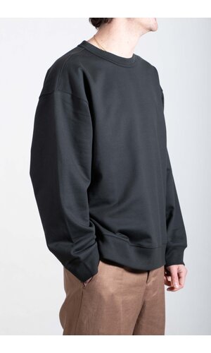 Dries van Noten Dries van Noten Trui / Hax / Naaldboom