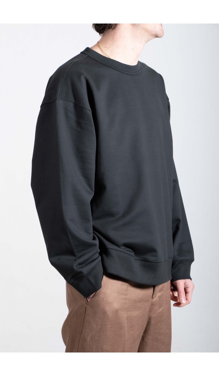 Dries van Noten Dries van Noten Trui / Hax / Naaldboom