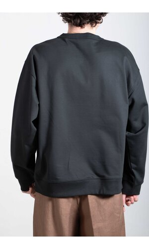 Dries van Noten Dries van Noten Trui / Hax / Naaldboom