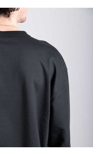 Dries van Noten Dries van Noten Trui / Hax / Naaldboom