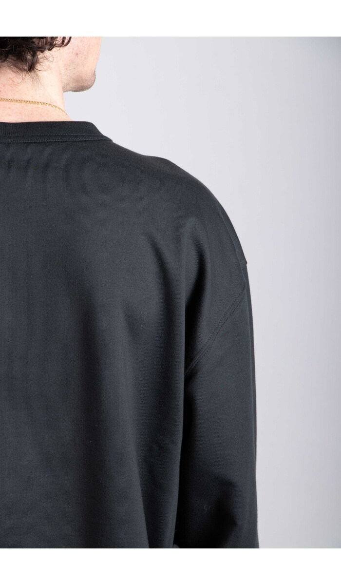 Dries van Noten Dries van Noten Trui / Hax / Naaldboom