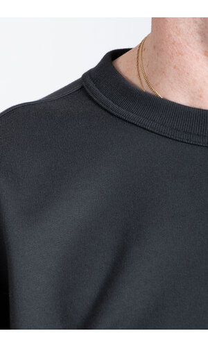 Dries van Noten Dries van Noten Trui / Hax / Naaldboom