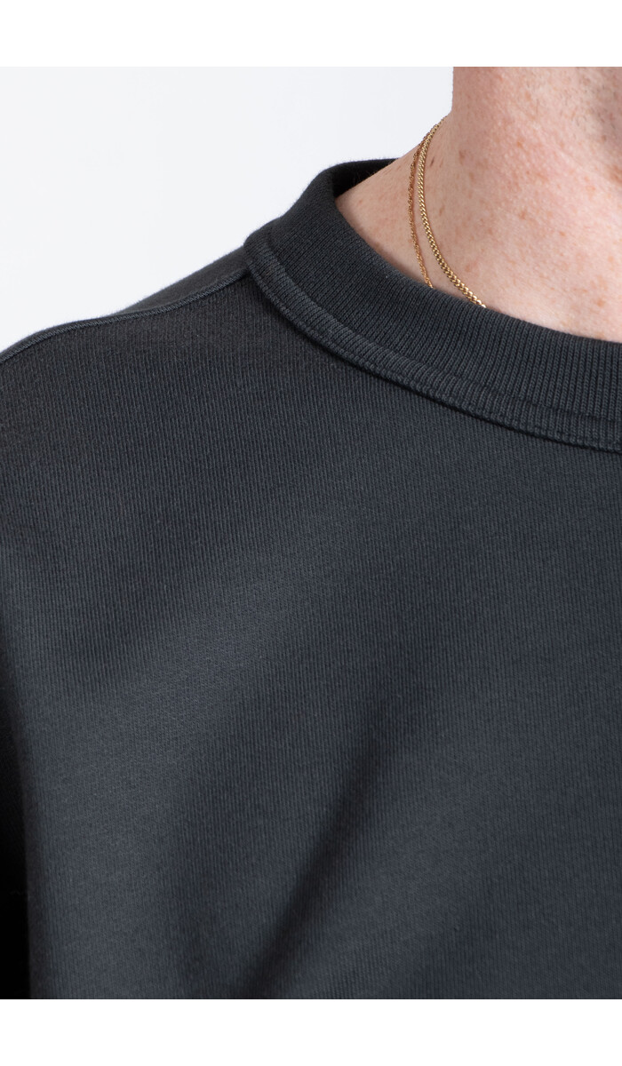 Dries van Noten Dries van Noten Trui / Hax / Naaldboom