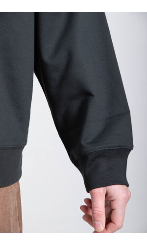 Dries van Noten Dries van Noten Trui / Hax / Naaldboom