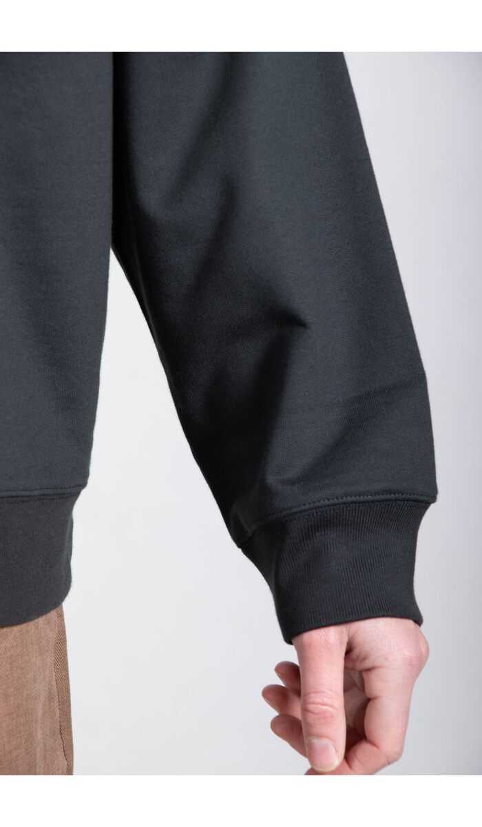 Dries van Noten Dries van Noten Trui / Hax / Naaldboom