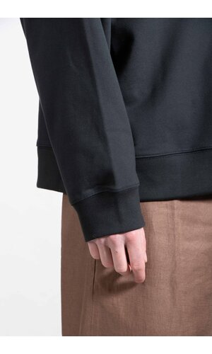 Dries van Noten Dries van Noten Trui / Hax / Naaldboom