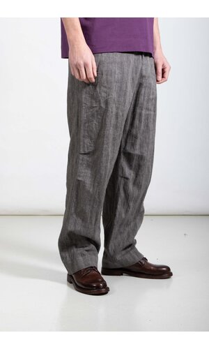 Dries van Noten Dries van Noten Broek / Pencks / Harnas