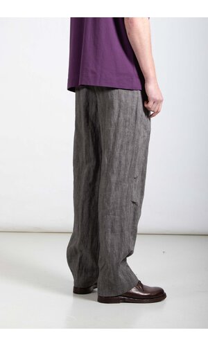 Dries van Noten Dries van Noten Broek / Pencks / Harnas