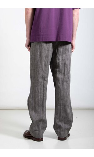 Dries van Noten Dries van Noten Broek / Pencks / Harnas