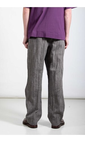Dries van Noten Dries van Noten Broek / Pencks / Harnas