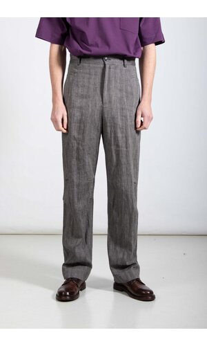 Dries van Noten Dries van Noten Broek / Pencks / Harnas