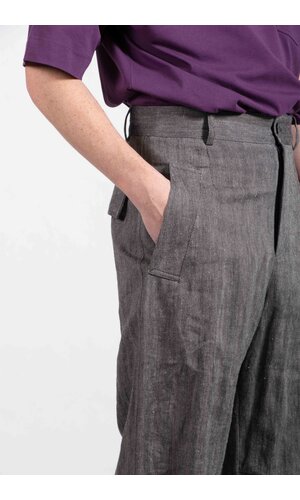 Dries van Noten Dries van Noten Broek / Pencks / Harnas