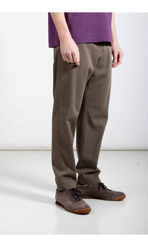 Dries van Noten Dries van Noten Hose / Penwick / Khaki