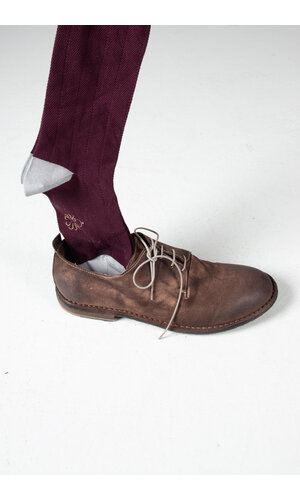 Alto Milano Alto Milano Sok / Noel / Rood