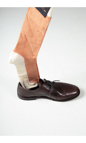 Alto Milano Alto Milano Sok / Papiro / Oranje