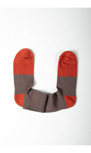 Alto Milano Alto Milano Sok / Yari / Khaki