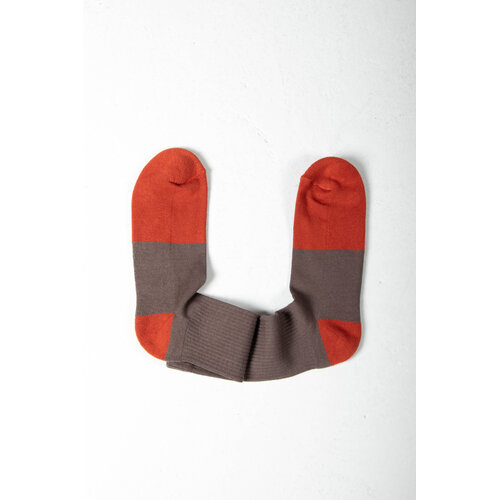 Alto Milano Alto Milano Sok / Yari / Khaki