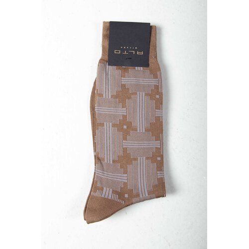 Alto Milano Alto Milano Sok / Batu / Lichtblauw