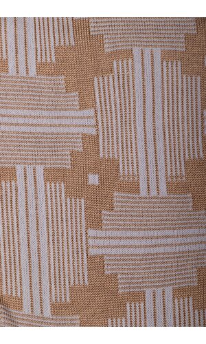 Alto Milano Alto Milano Sok / Batu / Lichtblauw